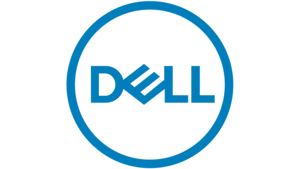 Dell-Logo