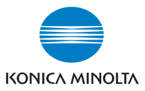 Konica-Minolta-Logo