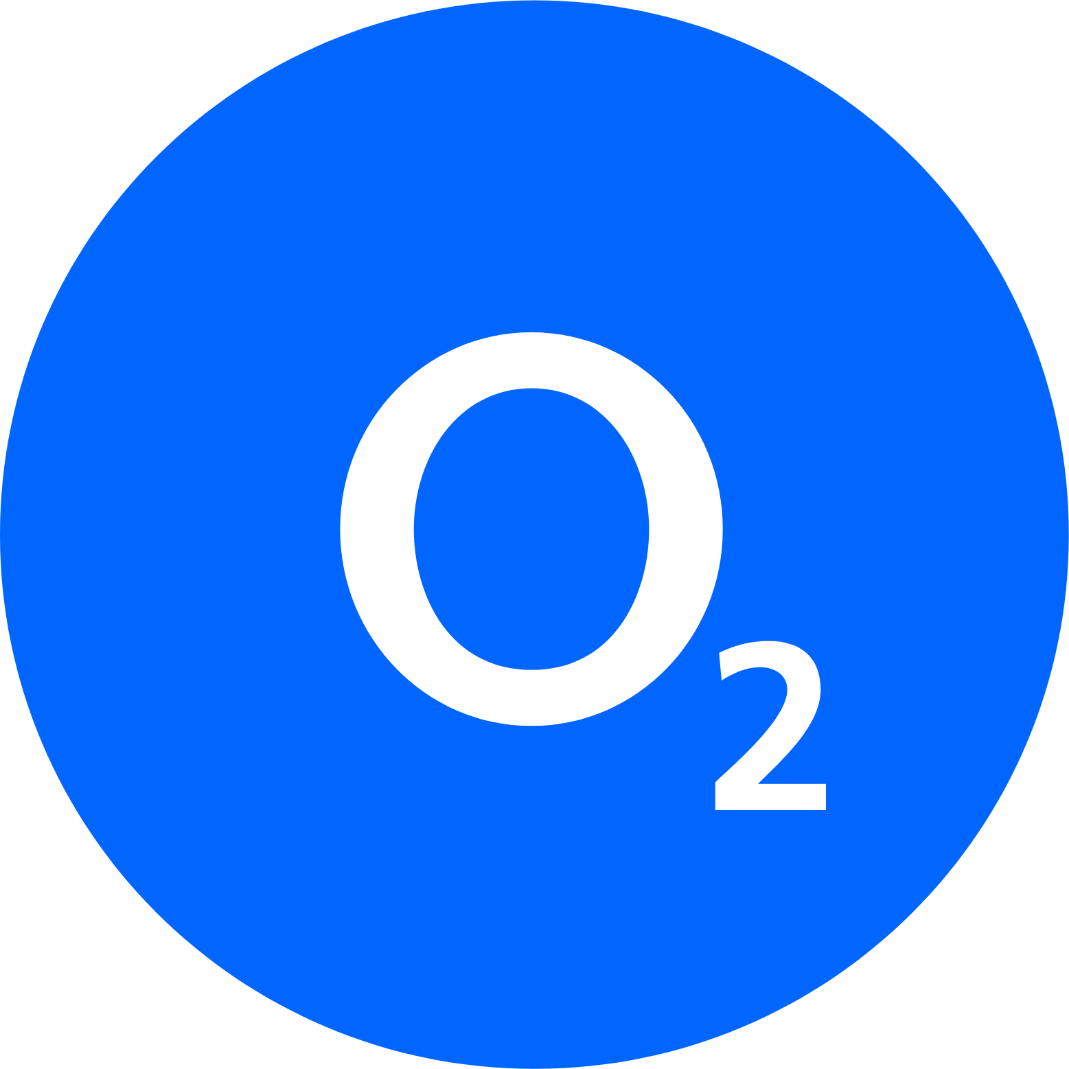 logo-O2